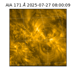 saia - 2025-07-27T08:00:09.353000