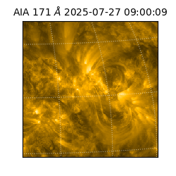 saia - 2025-07-27T09:00:09.353000