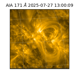 saia - 2025-07-27T13:00:09.350000