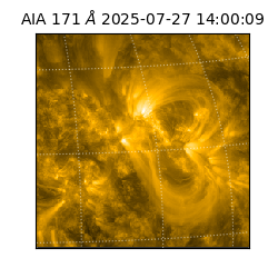 saia - 2025-07-27T14:00:09.350000