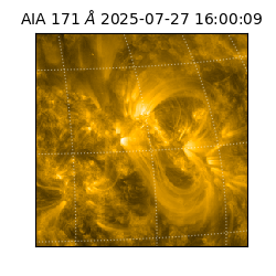 saia - 2025-07-27T16:00:09.350000