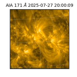 saia - 2025-07-27T20:00:09.350000