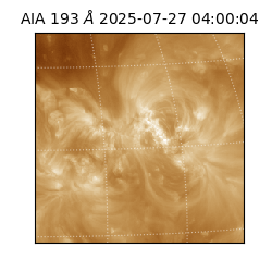 saia - 2025-07-27T04:00:04.843000