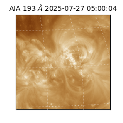 saia - 2025-07-27T05:00:04.843000