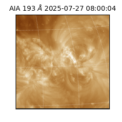 saia - 2025-07-27T08:00:04.843000