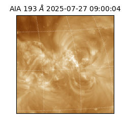 saia - 2025-07-27T09:00:04.844000