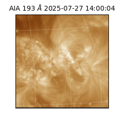 saia - 2025-07-27T14:00:04.843000