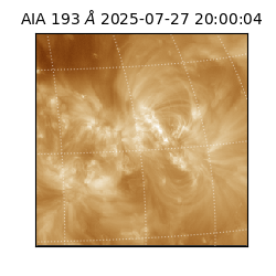 saia - 2025-07-27T20:00:04.843000