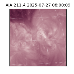 saia - 2025-07-27T08:00:09.633000