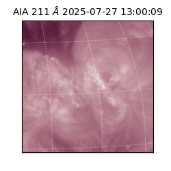 saia - 2025-07-27T13:00:09.630000