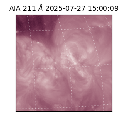 saia - 2025-07-27T15:00:09.632000