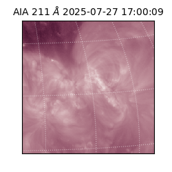saia - 2025-07-27T17:00:09.633000