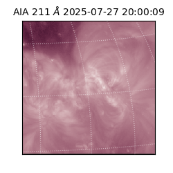 saia - 2025-07-27T20:00:09.629000