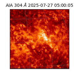 saia - 2025-07-27T05:00:05.129000