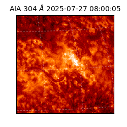saia - 2025-07-27T08:00:05.130000