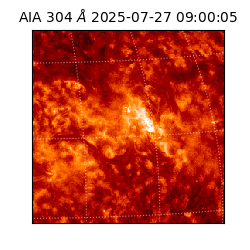 saia - 2025-07-27T09:00:05.153000