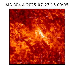 saia - 2025-07-27T15:00:05.130000