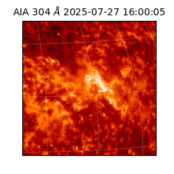 saia - 2025-07-27T16:00:05.130000