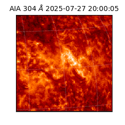 saia - 2025-07-27T20:00:05.129000
