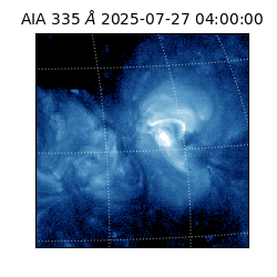 saia - 2025-07-27T04:00:00.622000