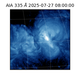 saia - 2025-07-27T08:00:00.622000