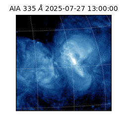 saia - 2025-07-27T13:00:00.626000