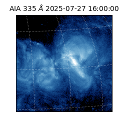 saia - 2025-07-27T16:00:00.626000