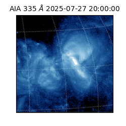 saia - 2025-07-27T20:00:00.626000