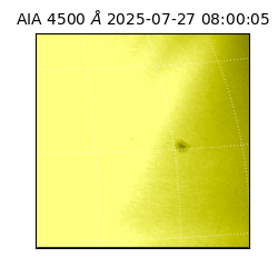 saia - 2025-07-27T08:00:05.963000