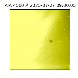 saia - 2025-07-27T09:00:05.963000