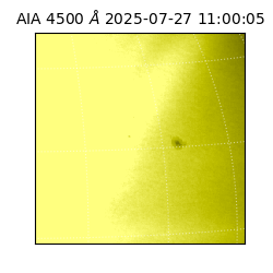 saia - 2025-07-27T11:00:05.965000