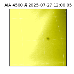 saia - 2025-07-27T12:00:05.962000