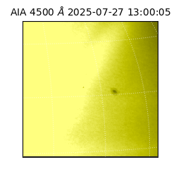 saia - 2025-07-27T13:00:05.962000