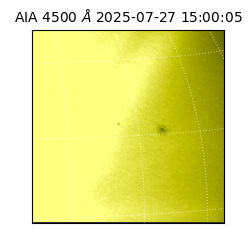 saia - 2025-07-27T15:00:05.962000