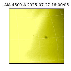 saia - 2025-07-27T16:00:05.962000