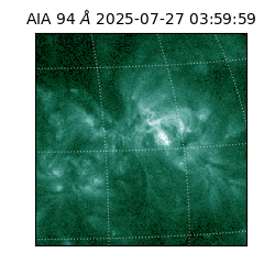 saia - 2025-07-27T03:59:59.122000