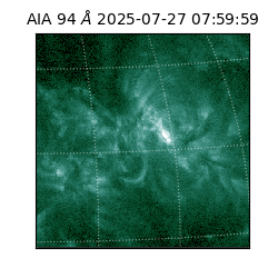 saia - 2025-07-27T07:59:59.122000