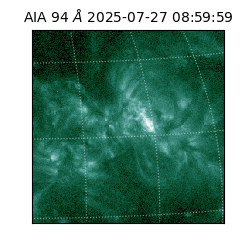 saia - 2025-07-27T08:59:59.121000