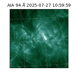 saia - 2025-07-27T10:59:59.122000