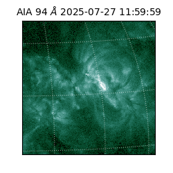 saia - 2025-07-27T11:59:59.121000