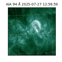 saia - 2025-07-27T12:59:59.121000