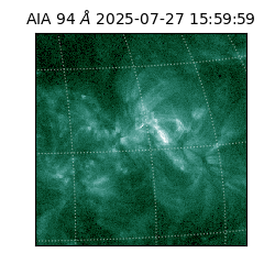saia - 2025-07-27T15:59:59.140000