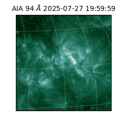 saia - 2025-07-27T19:59:59.123000
