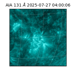 saia - 2025-07-27T04:00:06.622000