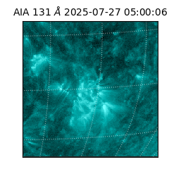 saia - 2025-07-27T05:00:06.623000