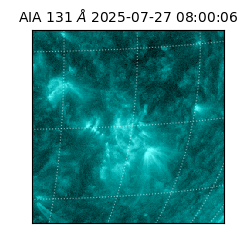 saia - 2025-07-27T08:00:06.622000
