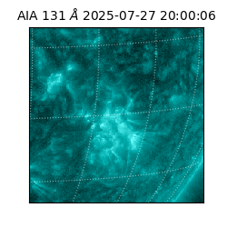 saia - 2025-07-27T20:00:06.622000