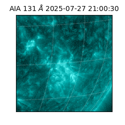 saia - 2025-07-27T21:00:30.622000
