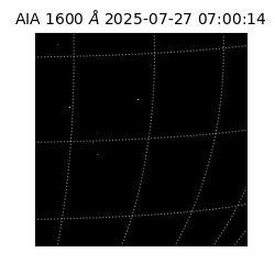 saia - 2025-07-27T07:00:14.132000