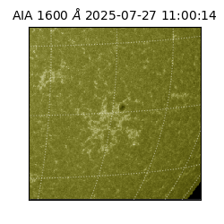 saia - 2025-07-27T11:00:14.125000